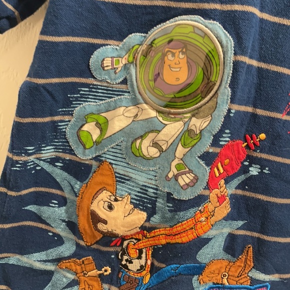 ❣️$5 CLEARANCE ❣️ - Picture 2 of 6